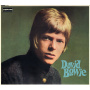 Bowie, David - David Bovie Dlx 2024 Reissue (2cd)