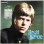 Bowie, David - David Bovie Dlx 2024 Reissue (2lp Cloudy) (indie)