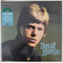 Bowie, David - David Bovie Dlx 2024 Reissue (2lp Colour)