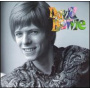 Bowie, David - David Bowie - The Dream Anthology