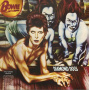 Bowie, David - Diamond Dogs