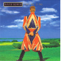 Bowie, David - Earthling