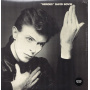 Bowie, David - Heroes (2017 Remastered Version)