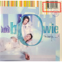 Bowie, David - Hours