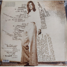 Bowie, David - Hunky Dory (2015 Remastered)