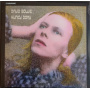 Bowie, David - Hunky Dory (2015 Remastered)