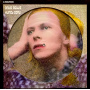 Bowie, David - Hunky Dory (picture Vinyl Album)