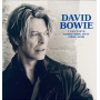 Bowie, David - I Can't Give Everything Away (2002 - 2016)
