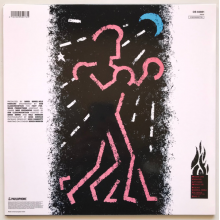 Bowie, David - Let's Dance (2018 Remastered)