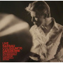 Bowie, David - Live Nassau Coliseum '76