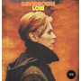 Bowie, David - Low (2017 Remastered Version)