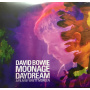 Bowie, David - Moonage Daydream