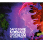 Bowie, David - Moonage Daydream   Music From