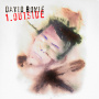 Bowie, David - Outside