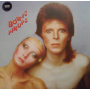 Bowie, David - Pin Ups (2015 Remastered)