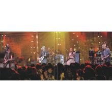 Bowie, David - Ready, Set, Go! (rsd 2025)