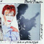 Bowie, David - Scary Monsters (and Super Creeps - 2017 Remastered Version)