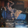 Bowie, David - The Man Who Sold The World (2015 Remastered)