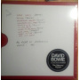 Bowie, David - The 'mercury Demos' (black Vinyl Album Box)