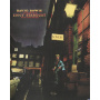 Bowie, David - The Rise And Fall Of Ziggy Stardust And The Spiders From Mars (limited)
