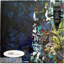 Bowie, David - Tonight (2018 Remastered)