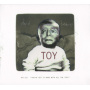 Bowie, David - Toy E.p. (rsd 2022)