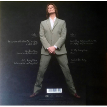 Bowie, David - Toy E.p. (rsd 2022)
