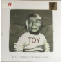 Bowie, David - Toy E.p. (rsd 2022)