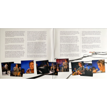 Bowie, David - Vh1 Storytellers