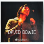 Bowie, David - Vh1 Storytellers