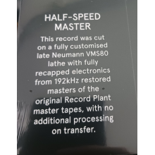 Bowie, David - Young Americans