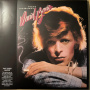 Bowie, David - Young Americans