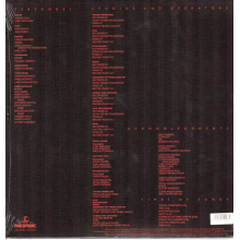 Bowie, David - Young Americans (2016 Remaster)