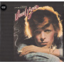Bowie, David - Young Americans (2016 Remaster)