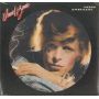 Bowie, David - Young Americans (limited Picture Vinyl)