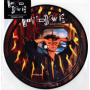 Bowie, David - Zeroes / Beat Of Your Drum (single Vinyl)