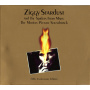 Bowie, David - Ziggy Stardust And The Spiders