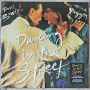 Bowie, David & Mick Jagger - Dancing In The Street (5 Track Ep)