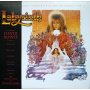 Bowie, David & Trevor Jones - Labyrinth  Lp