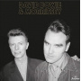Bowie, David And Morrissey - Cosmic Dancer