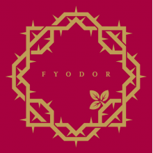 Boxx, Igor - Fyodor
