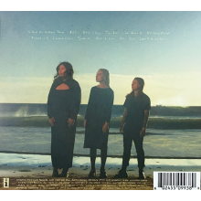 Boygenius - The Record