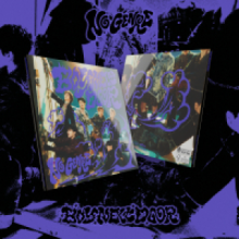 Boynextdoor - Boynextdoor 4th Ep [no Genre] No Matter Ver.