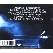 Boywithuke - Lucid Dreams