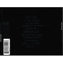 Boywithuke - Serotonim Dreams