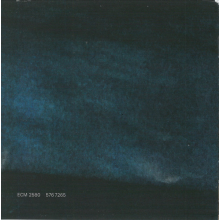 Brahem, Anouar - Blue Maqams