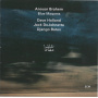 Brahem, Anouar - Blue Maqams