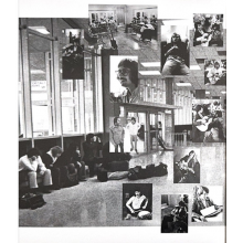 Bread - The Best Of Bread