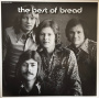 Bread - The Best Of Bread