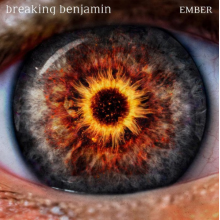 Breaking, Benjamin - Ember